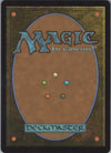 102 Dai Li Censor [Foil] Avatar The Last Airbender Eternal Common Foil Near Mint