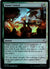 149 Stand United [Foil] Avatar The Last Airbender Eternal Common Foil Near Mint