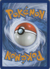 094 Gengar Scarlet & Violet 151 Rare NM