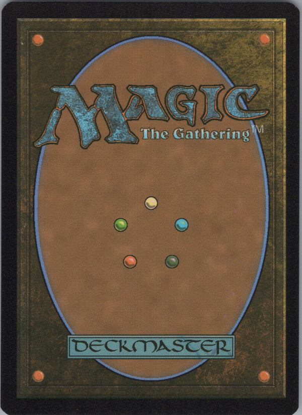 199 SP//dr, Piloted by Peni [Foil] Marvel's Spider-Man Uncommon Borderless Foil Near Mint