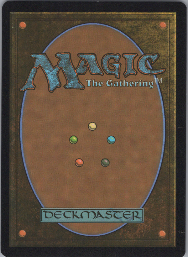 283 Urban Retreat Marvel's Spider-Man Rare Extended Art Near Mint