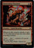 016 Rampaging Classmate [Foil] Marvel's Spider-Man Eternal Common Foil Near Mint
