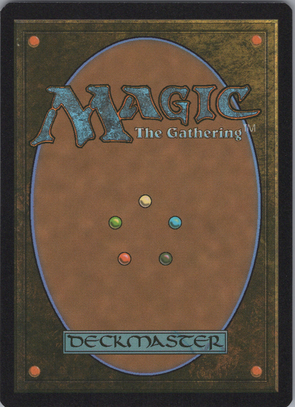 016 Rampaging Classmate [Foil] Marvel's Spider-Man Eternal Common Foil Near Mint