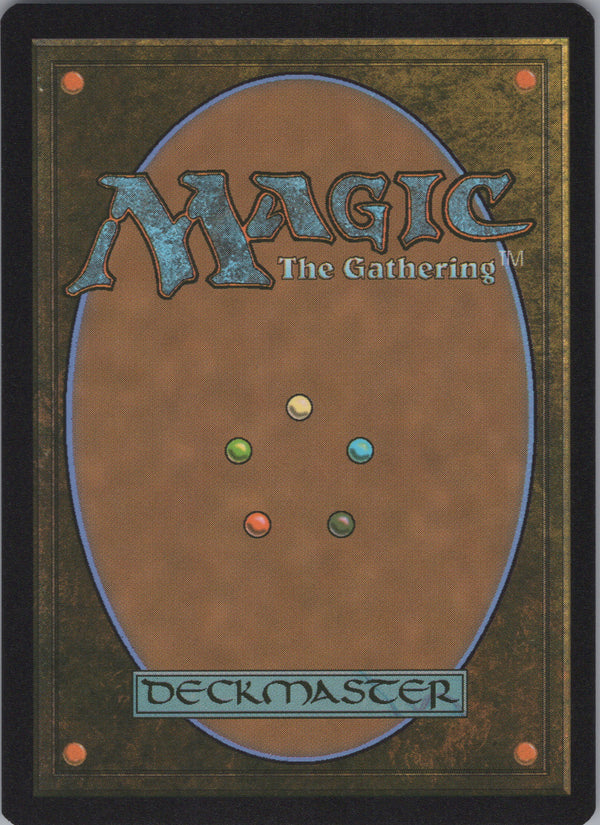 094 Spinneret and Spiderling [Foil] Marvel's Spider-Man Rare Foil Near Mint