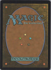 014 Rite of Replication Marvel Universe Mythic Normal Near Mint