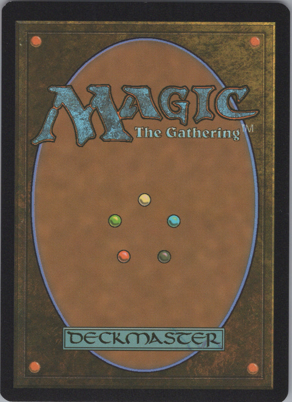 014 Rite of Replication Marvel Universe Mythic Normal Near Mint