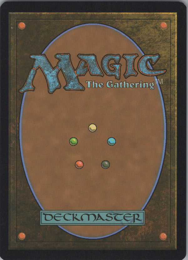 281 Rocket-Powered Goblin Glider Marvel's Spider-Man Rare Extended Art Near Mint