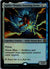 152 Spider-Woman, Stunning Savior [Foil] Marvel's Spider-Man Rare Foil Near Mint