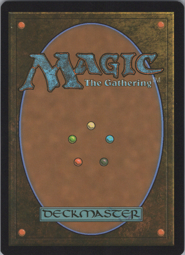 229 Mary Jane Watson Marvel's Spider-Man Rare Borderless Near Mint