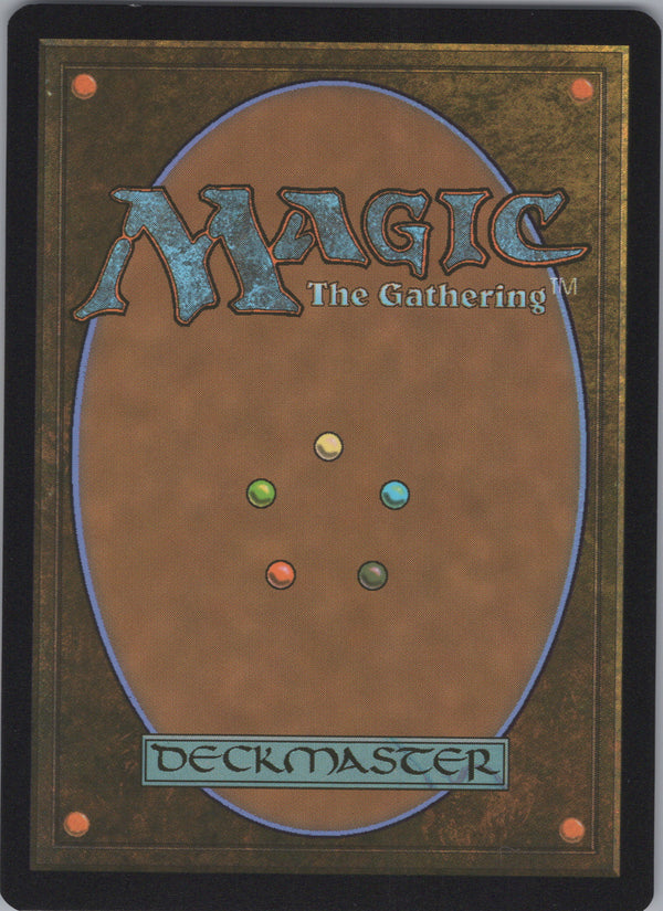 026 Pumpkin Bombs Marvel's Spider-Man Eternal Rare Normal Near Mint