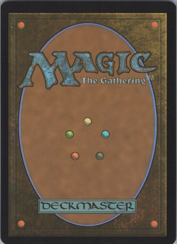 008 Clever Impersonator Marvel Universe Mythic Normal Near Mint