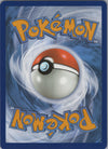 037 Kingdra Lost Origin Rare Holo Near Mint