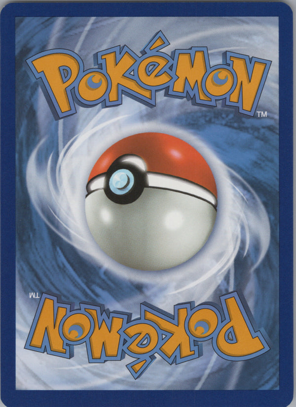 037 Kingdra Lost Origin Rare Holo Near Mint