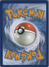 120 Darkrai Lost Origin Rare Holo Near Mint