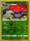 003 Vileplume Lost Origin Rare Holo Near Mint