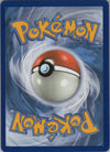 036 Onix GX Hidden Fates Rare Holo GX Near Mint