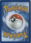 054 Charizard ex Paldean Fates Double Rare Near Mint