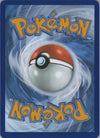 043 Flutter Mane [Poke Ball] Prismatic Evolutions Rare Near Mint