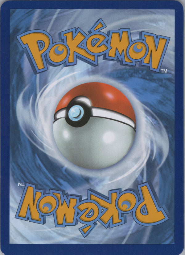 043 Flutter Mane [Poke Ball] Prismatic Evolutions Rare Near Mint