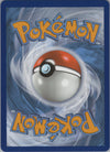 049 Ampharos V Vivid Voltage Holo Rare V NM