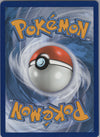 082 Sandaconda [GameStop] Battle Styles Rare Holo NM