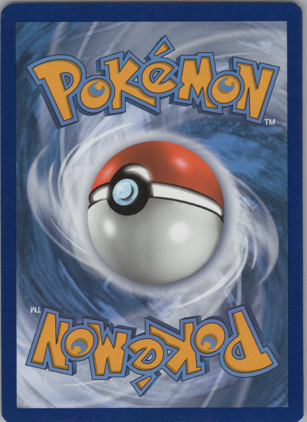 082 Sandaconda [GameStop] Battle Styles Rare Holo NM