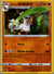 095 Galarian Sirfetch'D [Cosmos Holo] Rebel Clash Rare Holo Near Mint