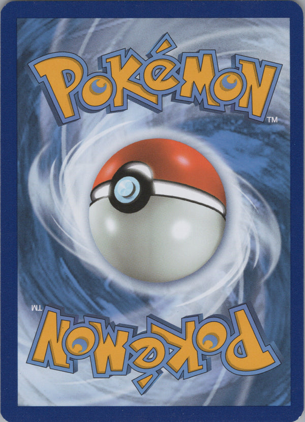 095 Galarian Sirfetch'D [Cosmos Holo] Rebel Clash Rare Holo Near Mint