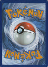064 Tyranitar [Stamped] Prismatic Evolutions Double Rare NM