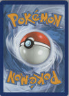 189 Melmetal Fusion Strike Rare Holo Near Mint