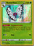 003 Butterfree Fusion Strike Rare Holo Near Mint