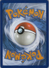 006 Drifblim [Cosmos Holo] ME Black Star Promos Promo Near Mint