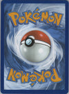 011 Mega Latias ex ME Black Star Promos Promo NM