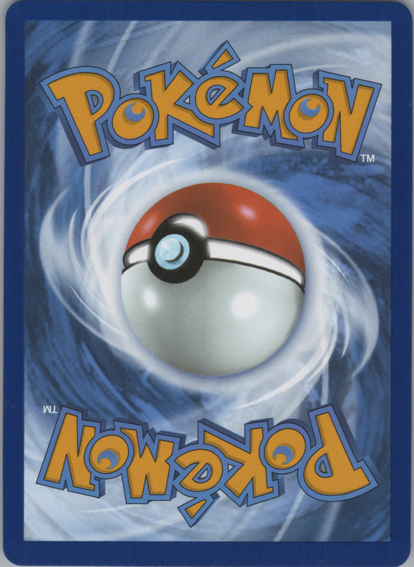 011 Mega Latias ex ME Black Star Promos Promo NM