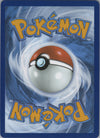 011 Mega Latias ex ME Black Star Promos Promo NM