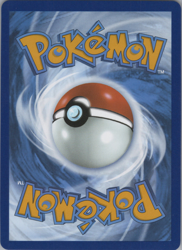 011 Mega Latias ex ME Black Star Promos Promo NM