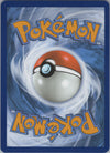 006 Drifblim [Cosmos Holo] ME Black Star Promos Promo NM