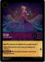048 Elsa - The Fifth Spirit [Foil] Shimmering Skies Rare NM
