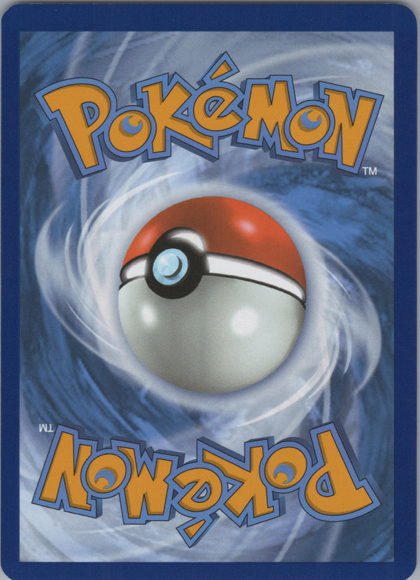 161 Articuno Journey Together Illustration Rare NM