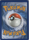 141 Scizor Obsidian Flames Rare Near Mint