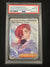 237 Team Rocket's Ariana Destined Rivals Special Illustration Rare PSA 10