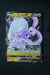 135 Hisuian Goodra V Lost Origin Holo Rare V Near Mint