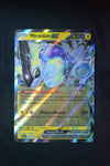 081 Miraidon ex Scarlet & Violet Double Rare Near Mint