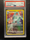 TG11 Bronzong Astral Radiance Rare Holo PSA 9