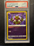 059 Radiant Alakazam Silver Tempest Radiant Rare PSA 10