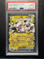 058 Mewtwo ex Paradox Rift Double Rare PSA 10