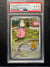 187 Chansey Twilight Masquerade Illustration Rare PSA 10