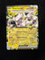 058 Mewtwo ex Paradox Rift Double Rare Near Mint