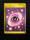 207 Psychic Energy Scarlet & Violet 151 Hyper Rare Near Mint