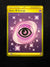 207 Psychic Energy Scarlet & Violet 151 Hyper Rare Near Mint